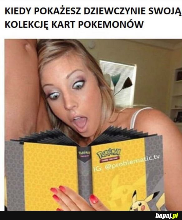 Kolekcja