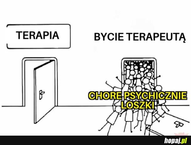 Chore psychicznie loszki3