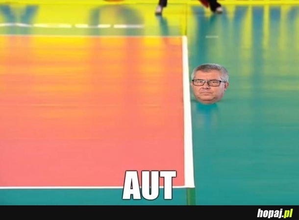 Aut