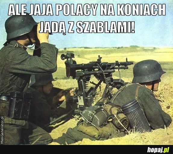 Polacy