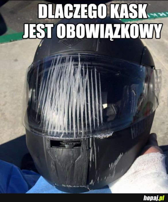 Kask