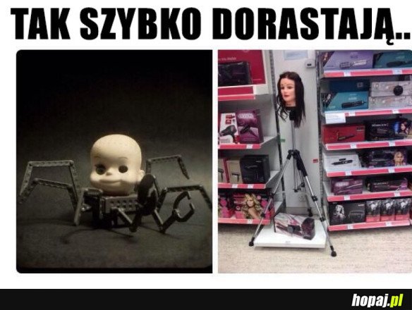 PAMIĘTACIE?