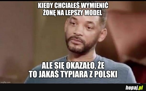Wtopa