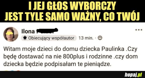 Boże widzisz a nie grzmisz