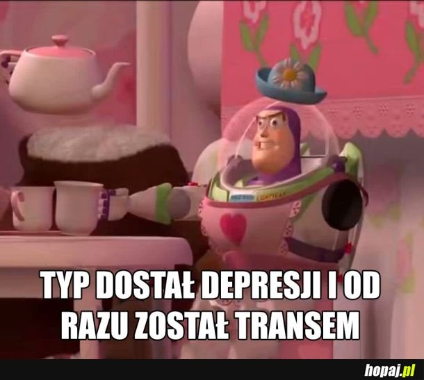 Proste
