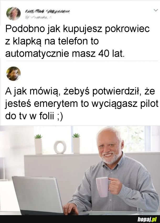 Prawda