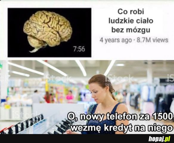 Zagadka rozwiązana