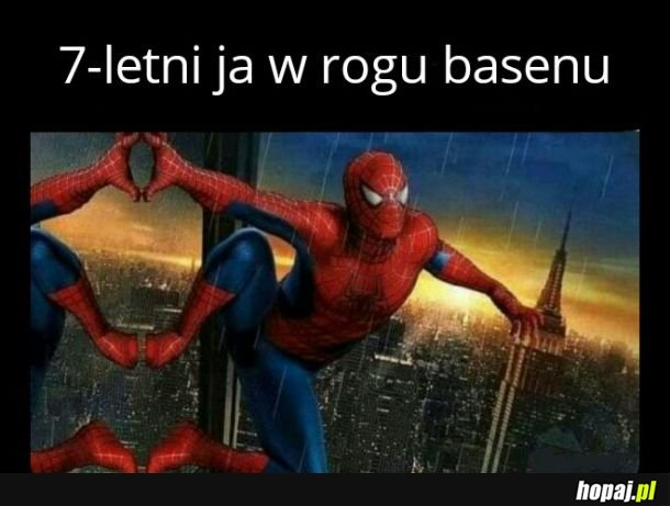 Basen
