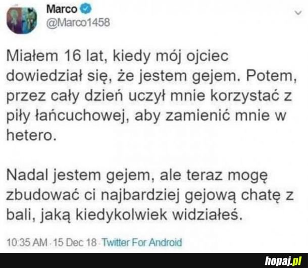 Najlepiej