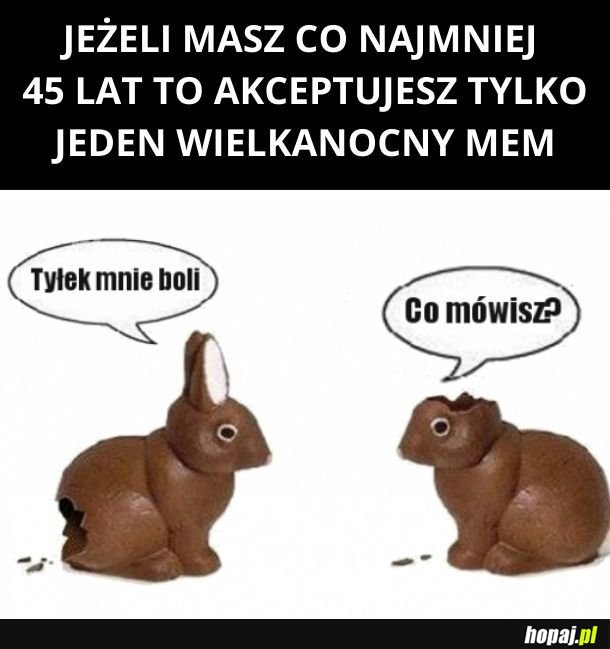 Przygotuj się