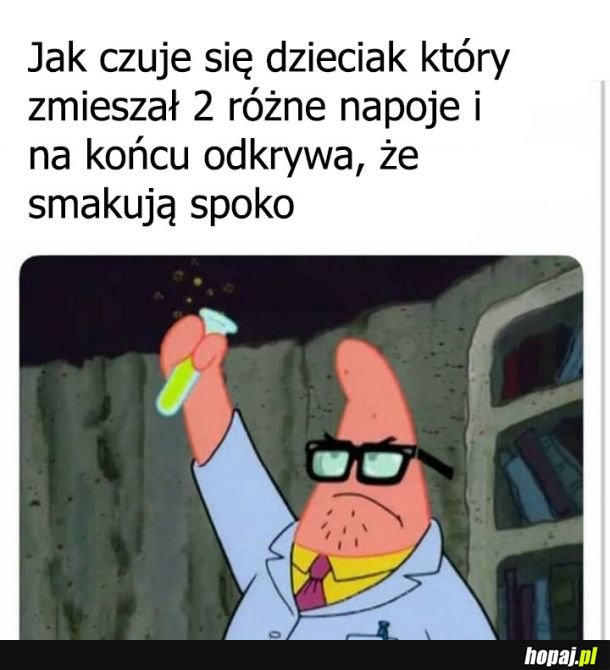 Dzieciaki