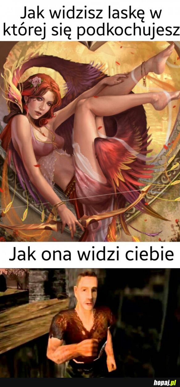 WRZÓD