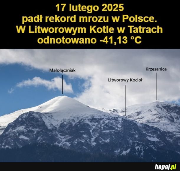 Rześko