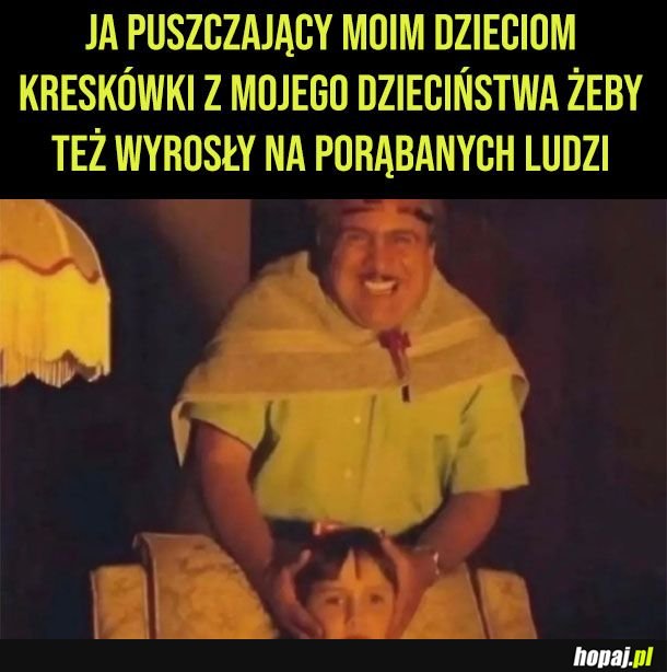 Oglądaj
