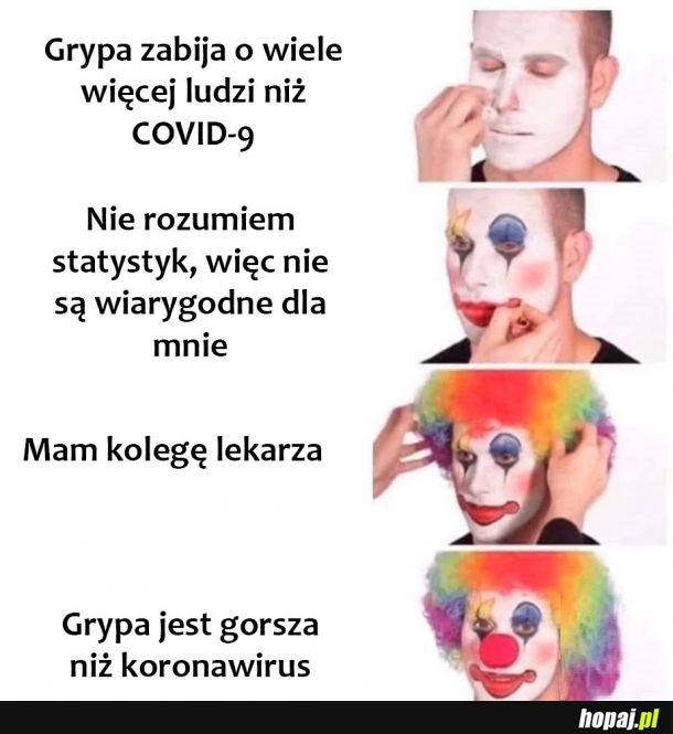 Grypa