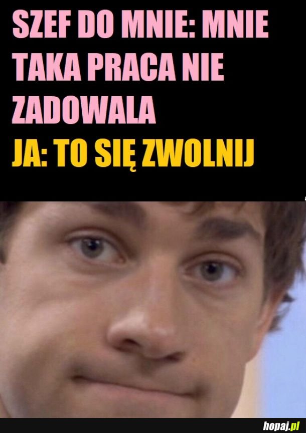 Śmiesz używać moich zaklęć,...