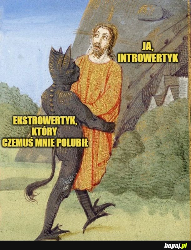 Co se děje ziom?
