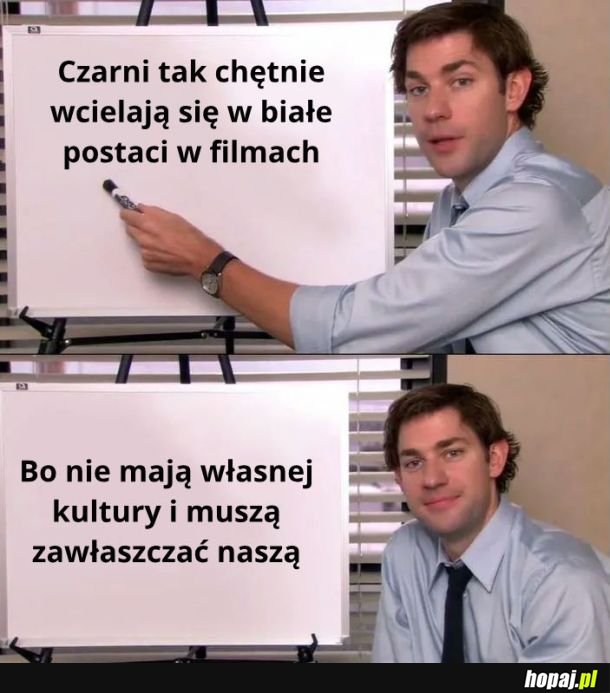 Lepianki z gówna się nie liczą