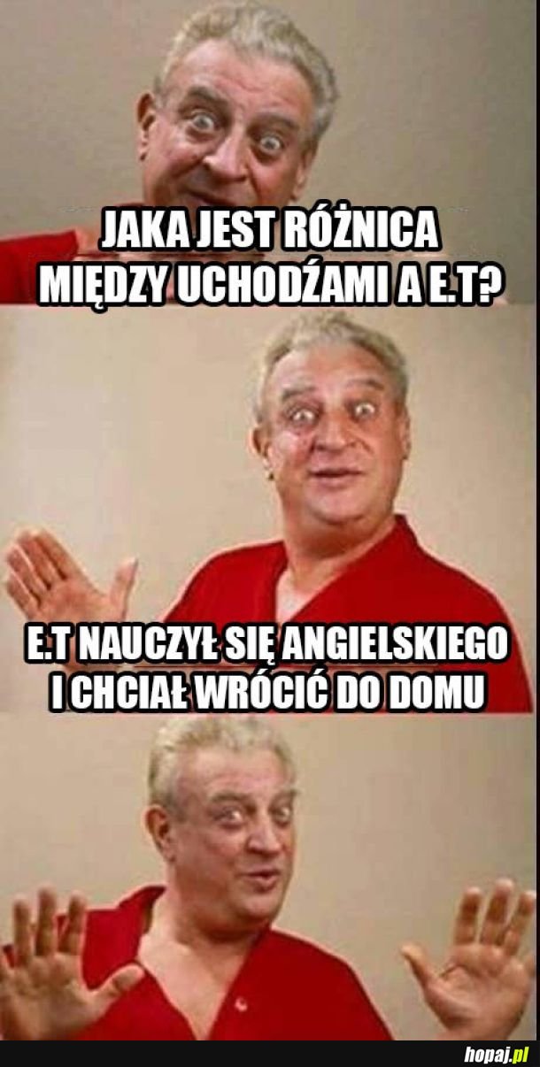 Różnica