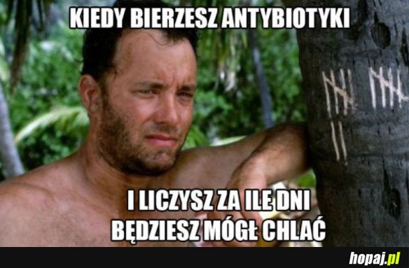 TE CIĘŻKIE ODLICZANIE