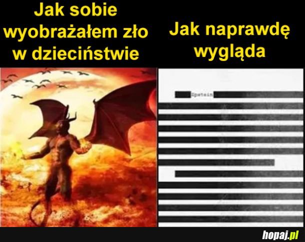 Zło