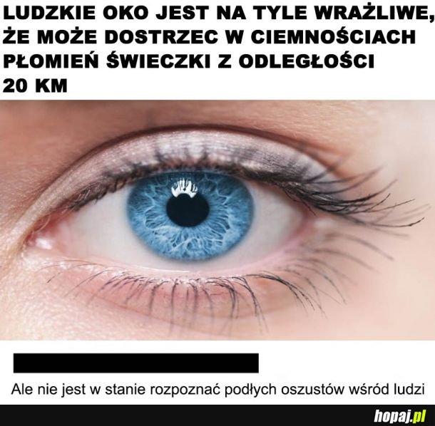  A przydałoby się