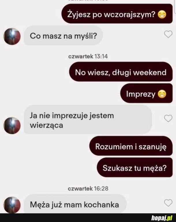 Co? XD