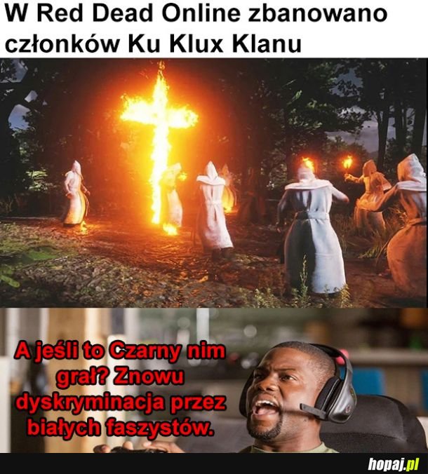 Rasizm