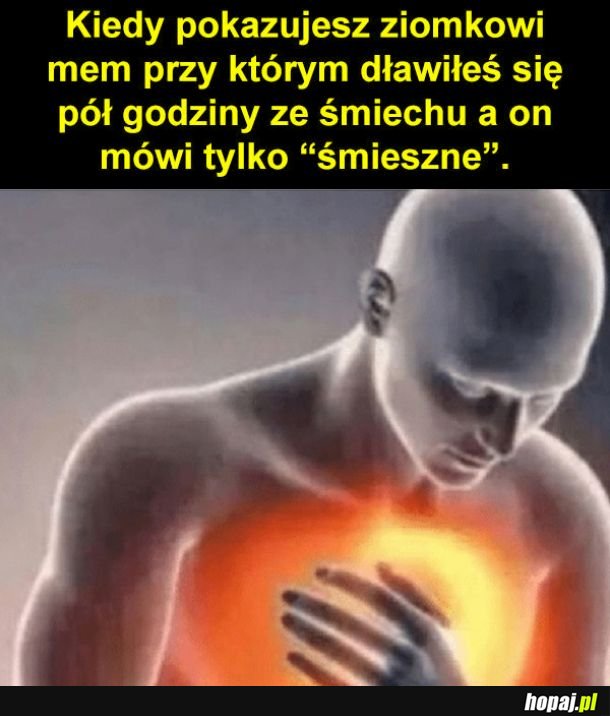 Jak można