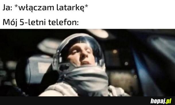 Ten manewr będzie kosztował nas 32%