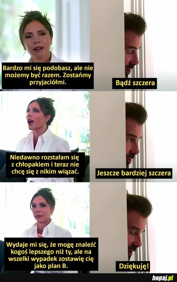Szczerość