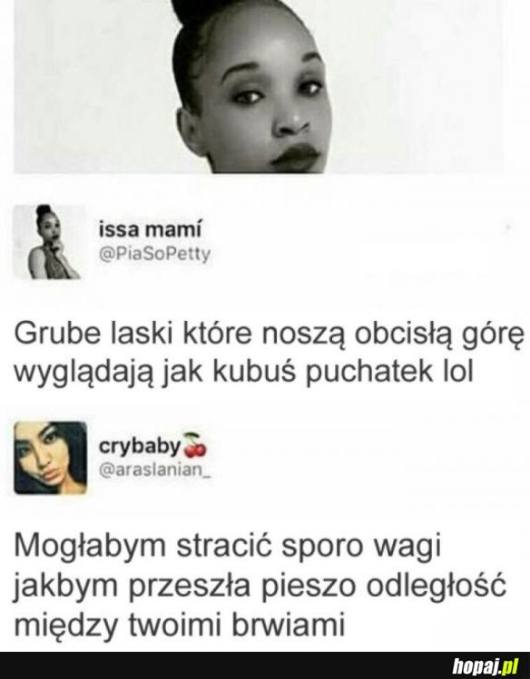 POZAMIATANE