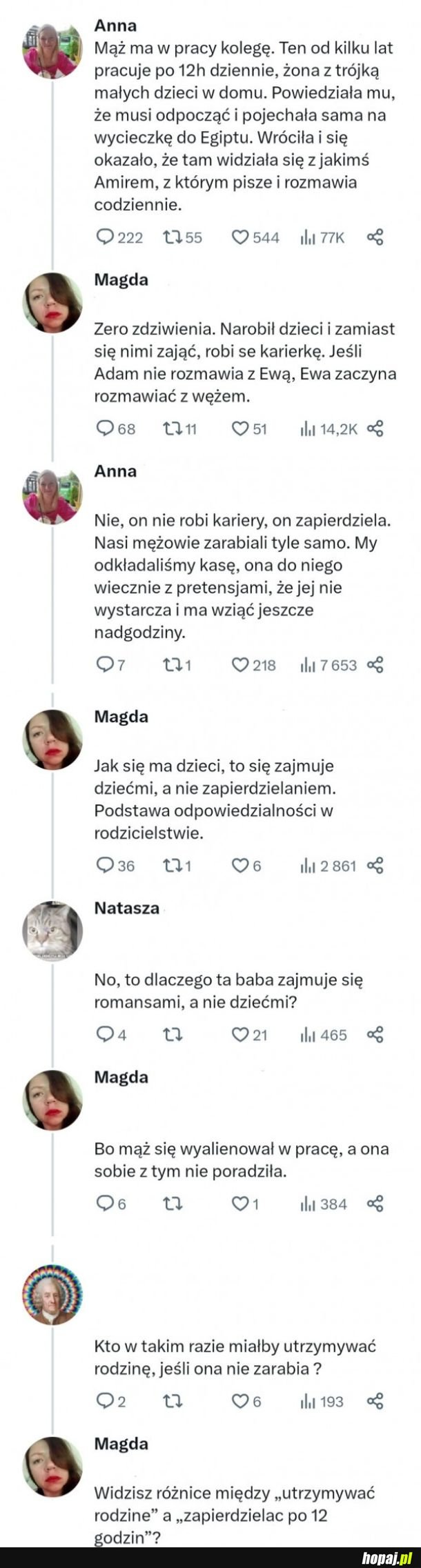 Kur*a z logiki