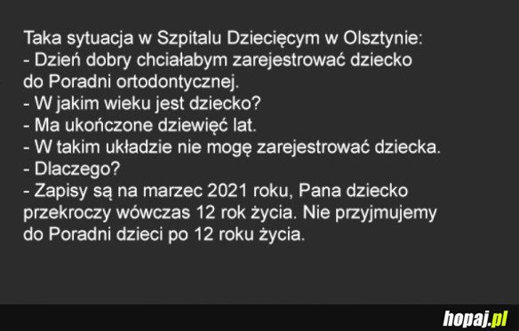 POLSKA TAKA PIĘKNA