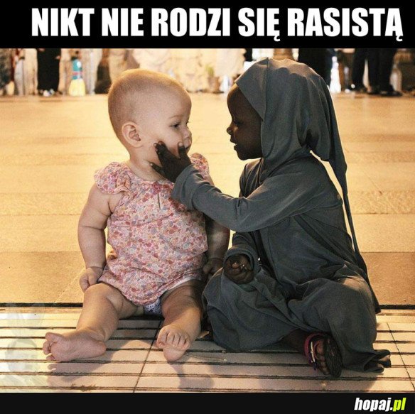 MĄDRE SŁOWA