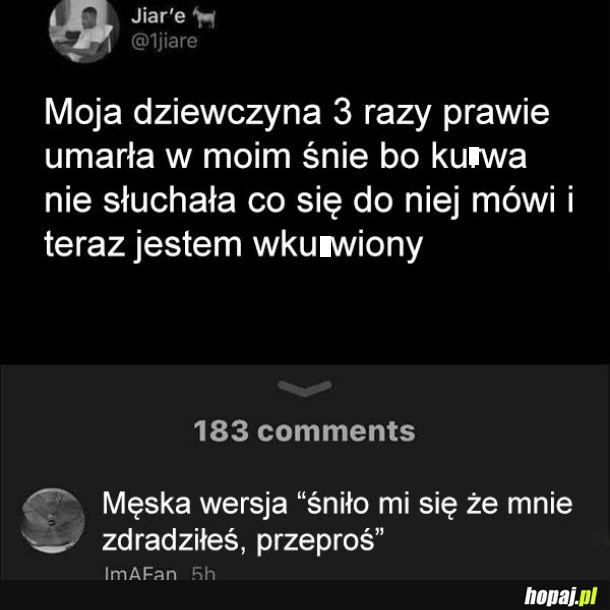 Nowy lvl