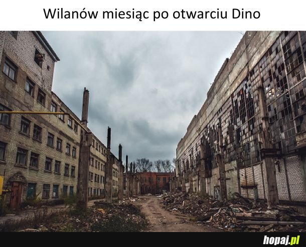 Takie życie 
