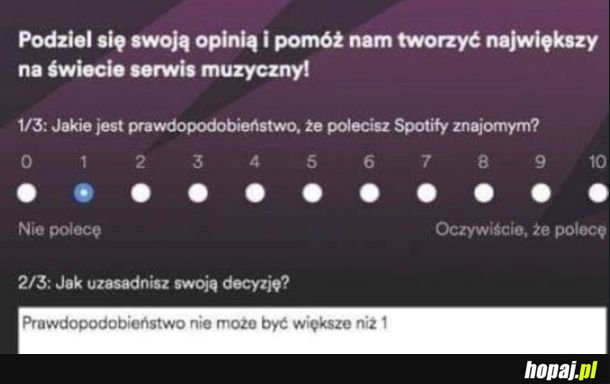 Warto wiedzieć