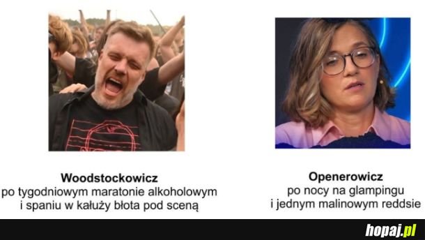 Tak