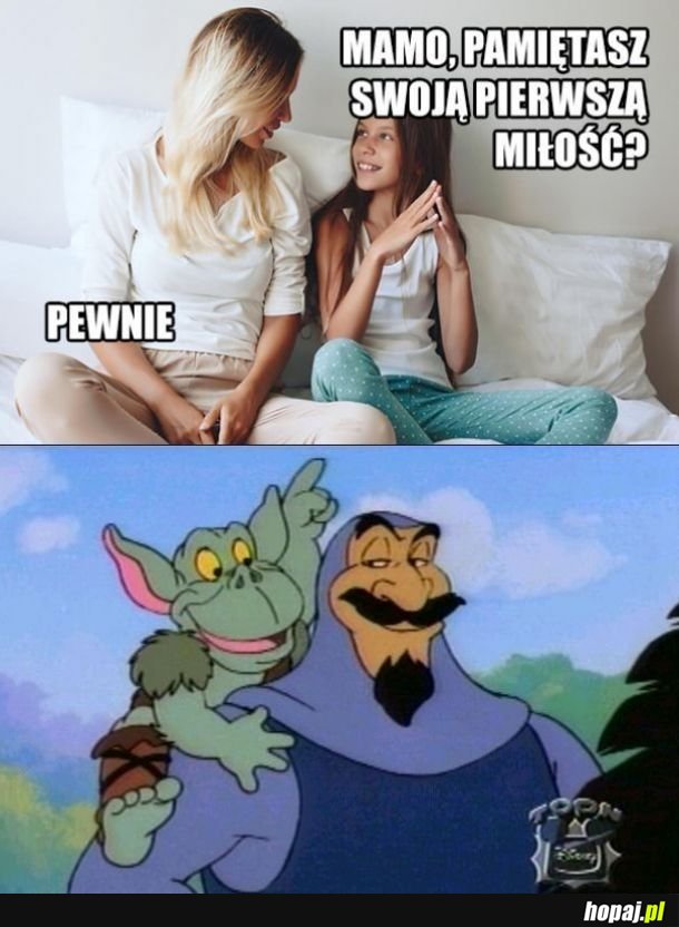 Only Księciunio 