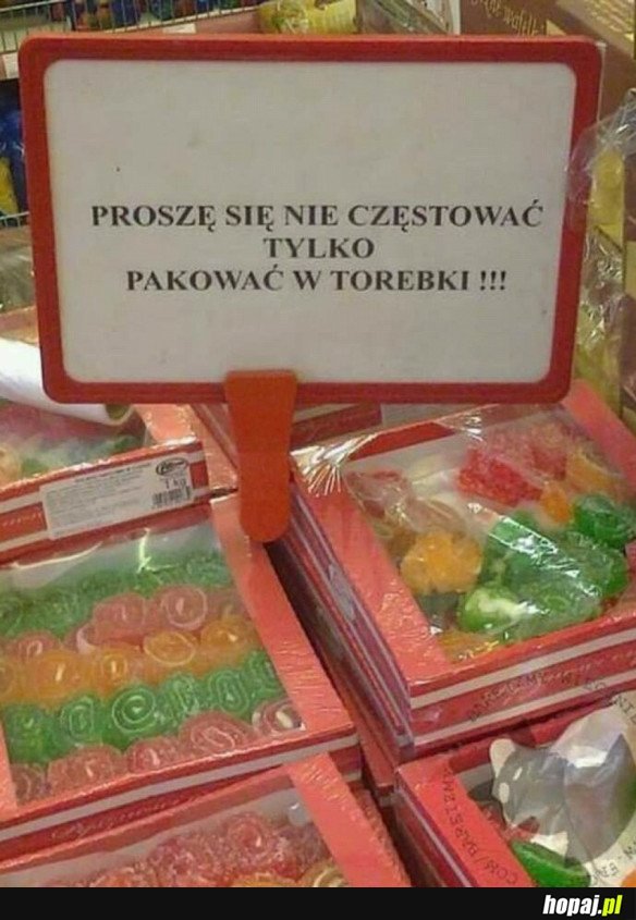 KULTURKA