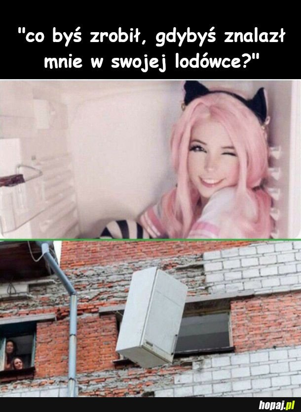  Prosta odpowiedź 