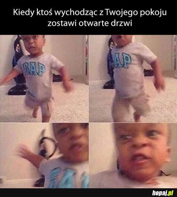 TO UCZUCIE