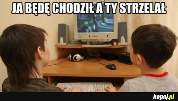 Kiedyś to było