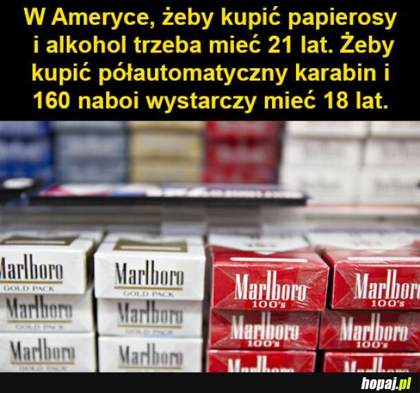 Ameryczka