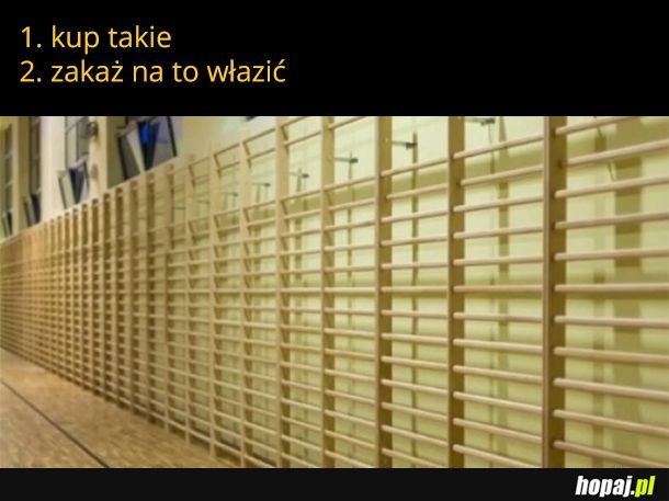 Szkolna logika