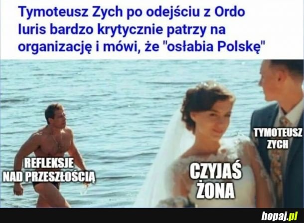 Oral Jurnis
