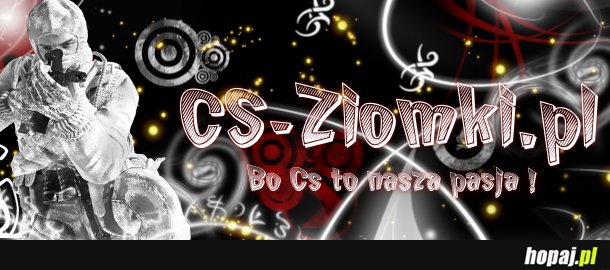 Pro-Cod BF2 Zapraszamy nowa sieć :)