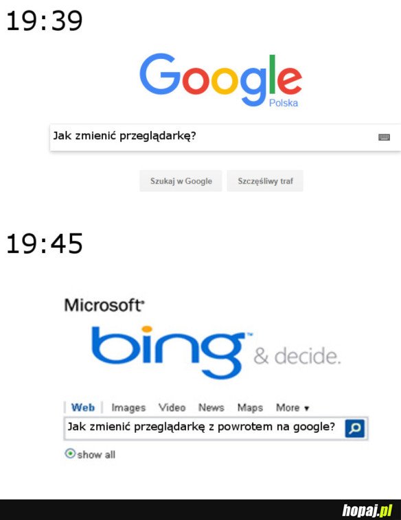 HUHUHU