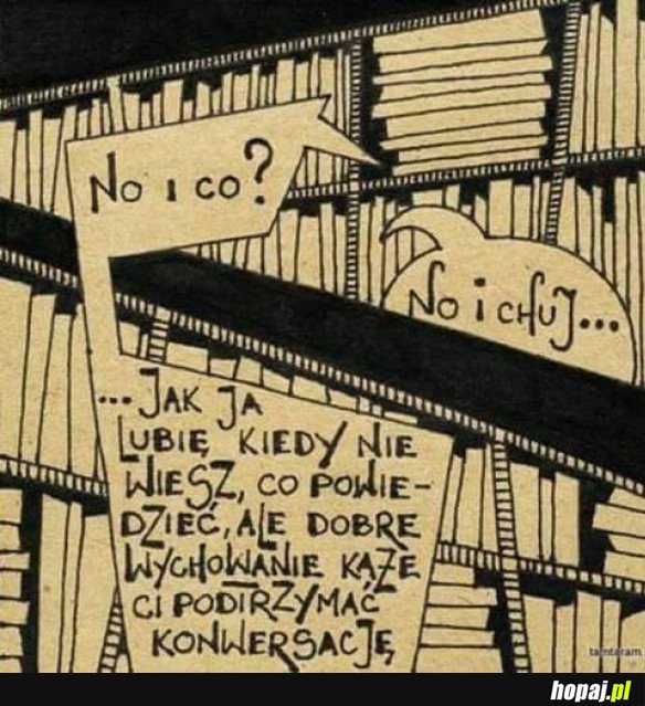 NO I CO?